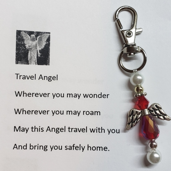 Travel Angels - Picture 8 of 11